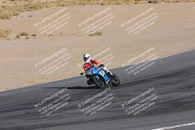 media/Dec-10-2023-SoCal Trackdays (Sun) [[0ce70f5433]]/Bowl Backside (1035am)/